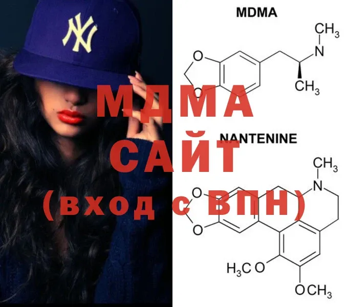 MEGA онион  Тотьма  MDMA молли  где можно купить  